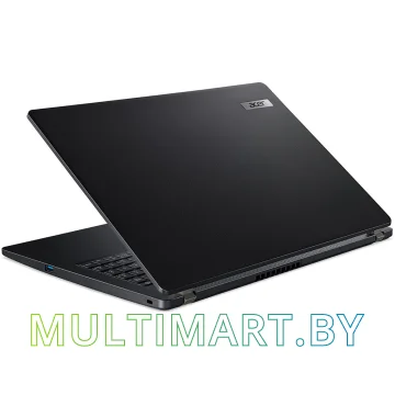Ноутбук Acer TravelMate P2 TMP215-52-30CQ (NX.VLLER.00R) картинка 6